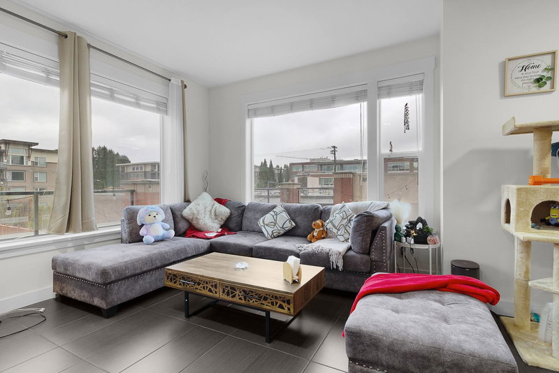 202 - 1975 Mccallum Road, Abbotsford, V2S 3N3 | Image 3