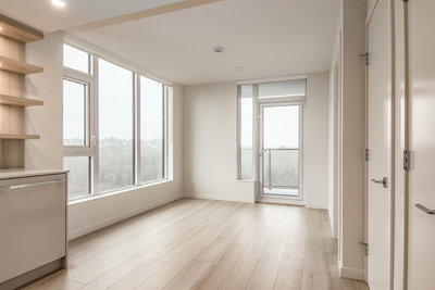 1908 - 311 Alderson Avenue | Coquitlam | Image