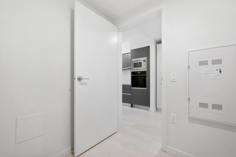 508 - 180 2nd Avenue, Vancouver, V5T 0K4 | Image 3