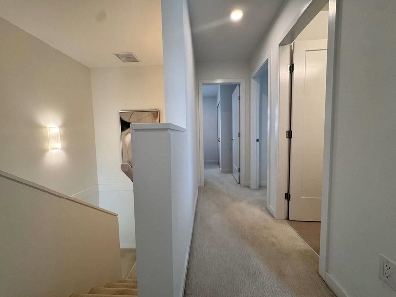 15255 Sitka Drive, Surrey, V3S 0B1 | Image 3