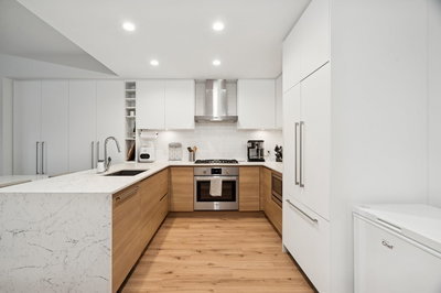 420 - 55 Klahanie Drive | Port Moody | Image