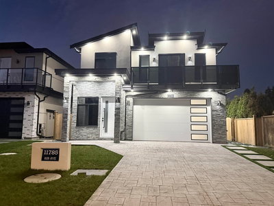 11785 82b Avenue | Delta | Image