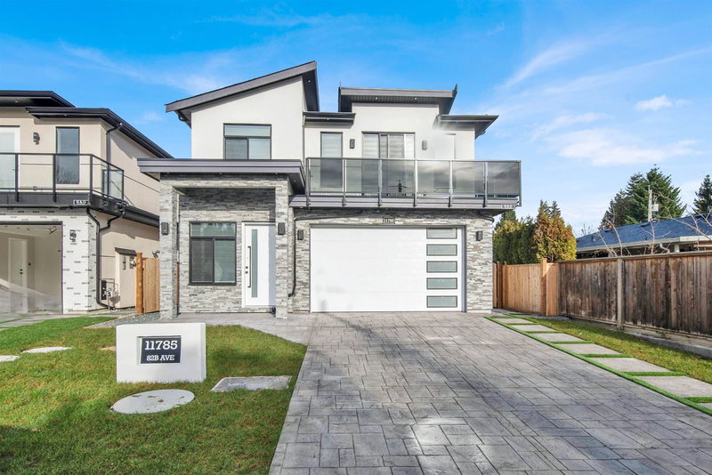 11785 82b Avenue, Delta, V4C 2E8 | Image 2