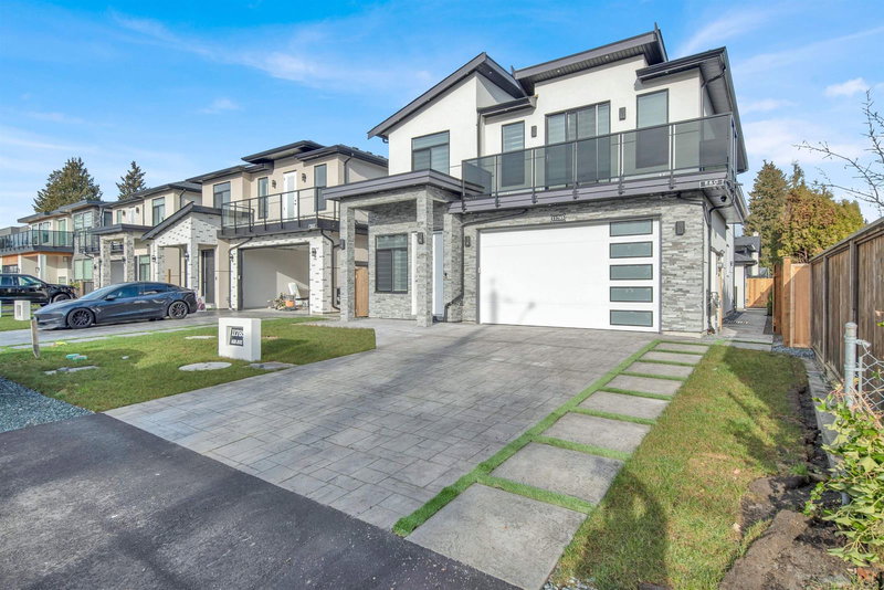 11785 82b Avenue, Delta, V4C 2E8 | Image 3