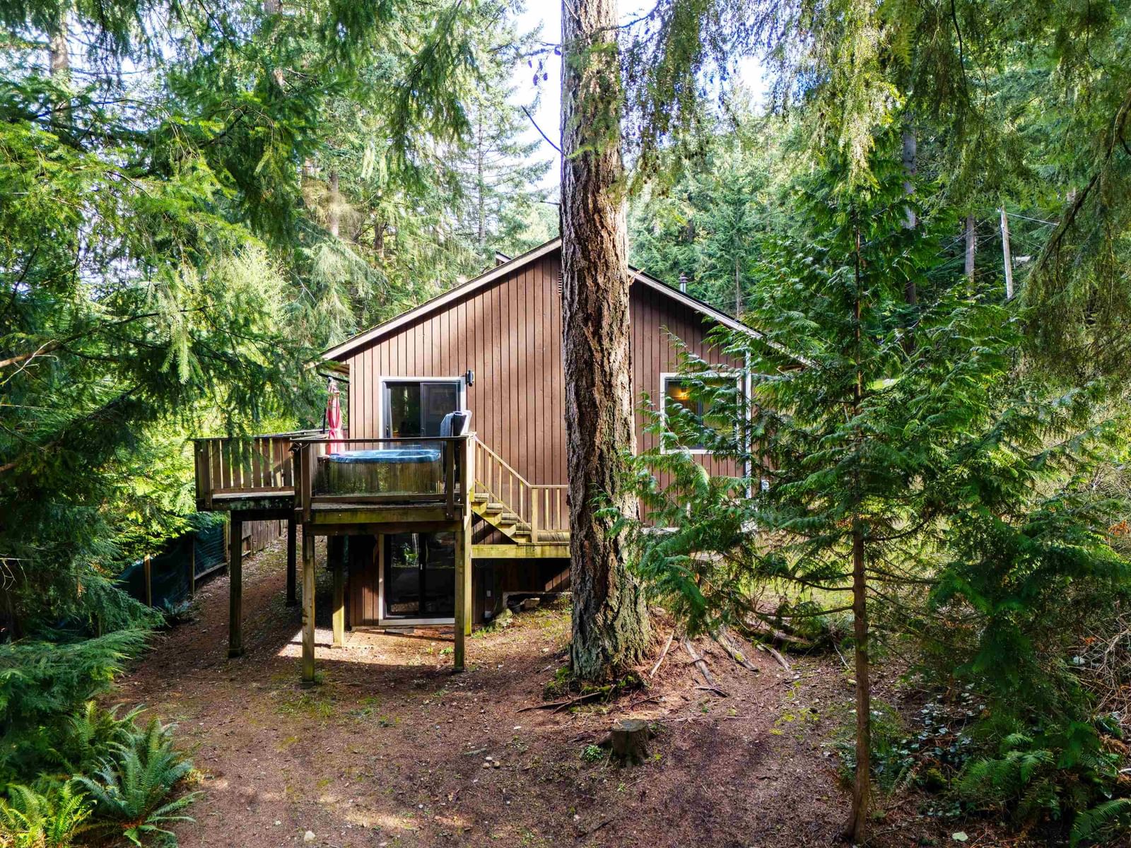 Listing Image 37