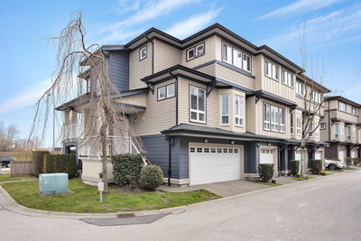 23 - 160 Pembina Street | New Westminster | Image