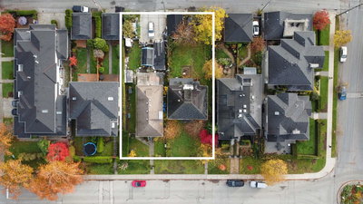 1632 Mahon Avenue | North Vancouver | Image