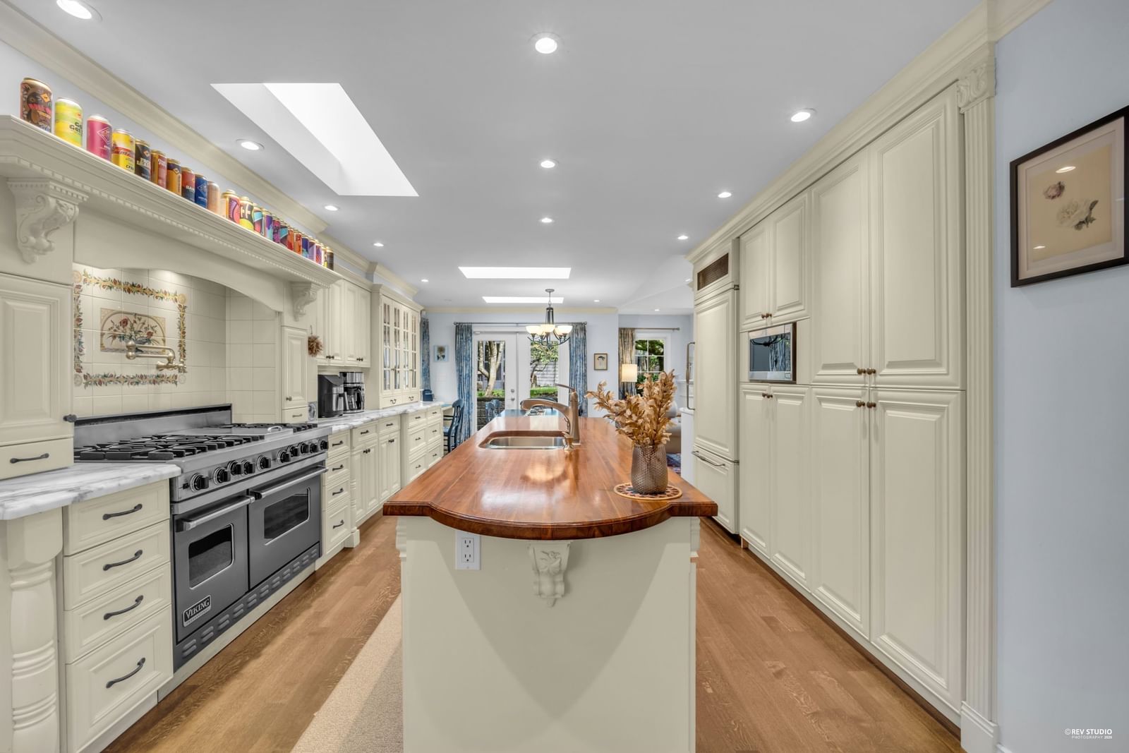Listing Image 16