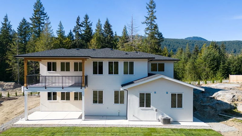 1236 Castle Road