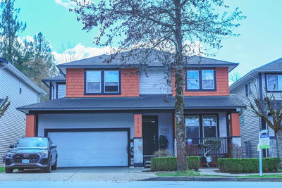 24170 Hill Avenue | Maple Ridge | Image