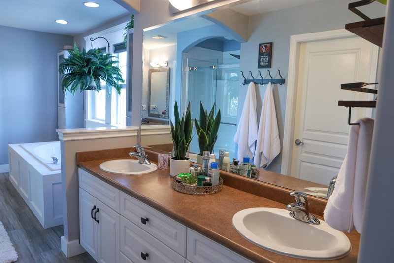 24170 Hill Avenue, Maple Ridge, V2W 2C9 | Image 3