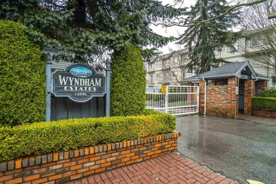 216 - 13895 102 Avenue | Surrey | Image