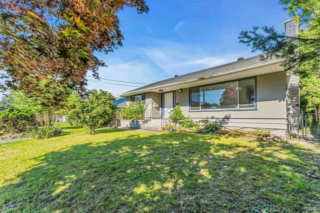 9708 Harrison Street