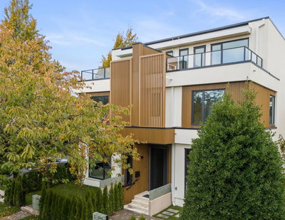 2 - 1595 66th Avenue | Vancouver | Image