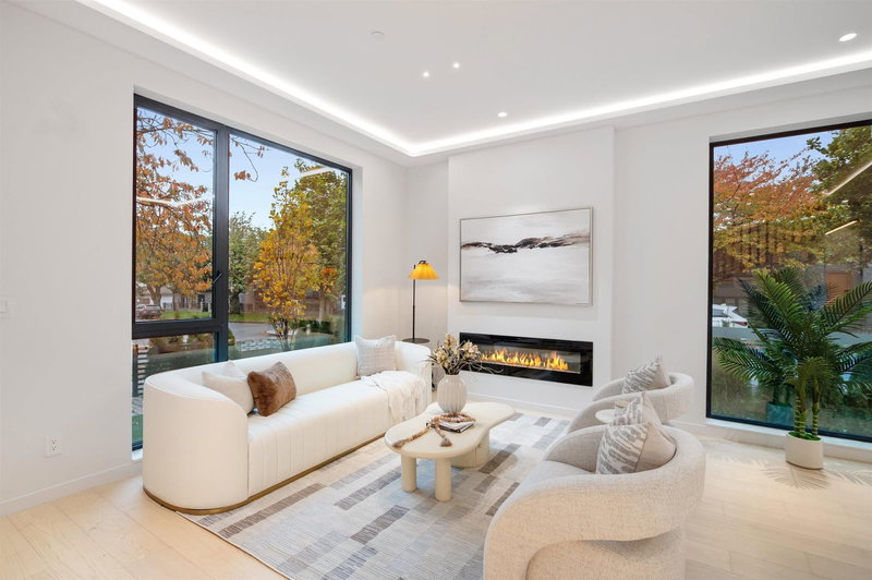 2 - 1595 66th Avenue, Vancouver, V6P 2R8 | Image 3