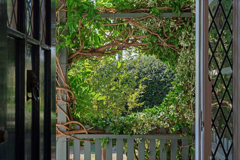 1376 11th Street, West Vancouver, V7T 2M9 | Image 2