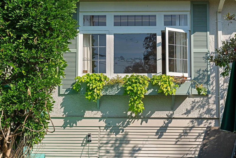 1376 11th Street, West Vancouver, V7T 2M9 | Image 3