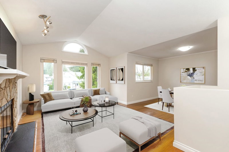 12533 223 Street, Maple Ridge, V2X 5Y8 | Image 2