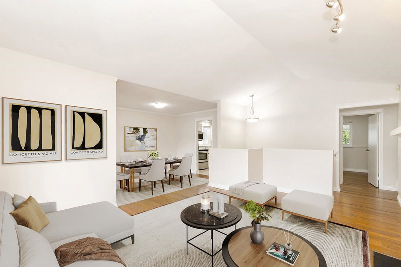 12533 223 Street, Maple Ridge, V2X 5Y8 | Image 3