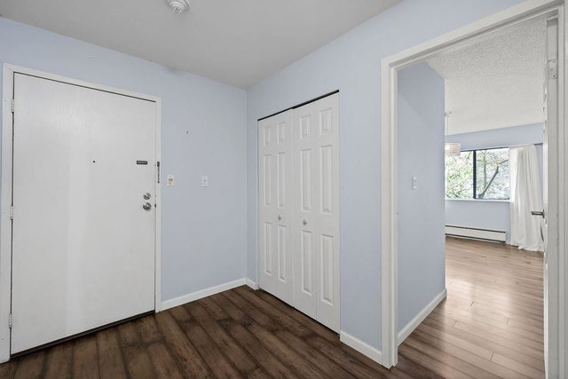 210 - 236 2nd Street W