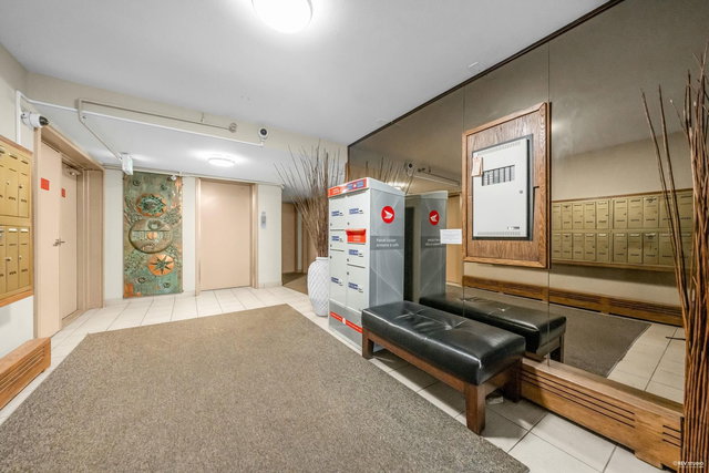 309 - 825 7th Avenue E