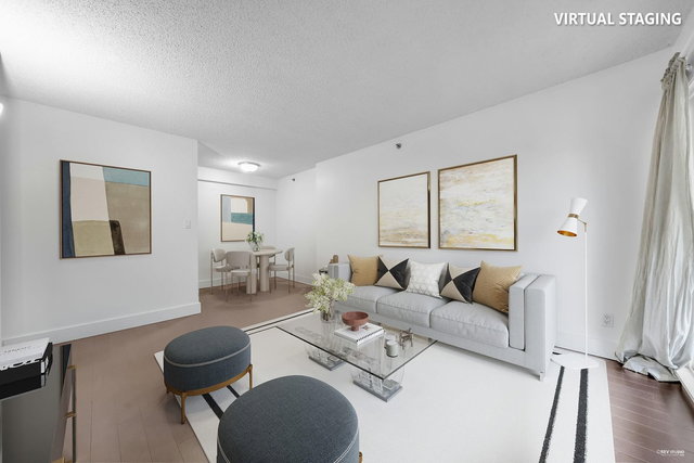 309 - 825 7th Avenue E