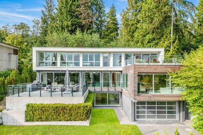 1360 Queens Avenue | West Vancouver | Image