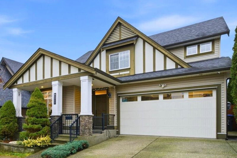 6060 145a Street, Surrey, V3S 4R5 | Image 2