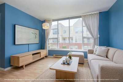 368 - 8333 Jones Road | Richmond | Image