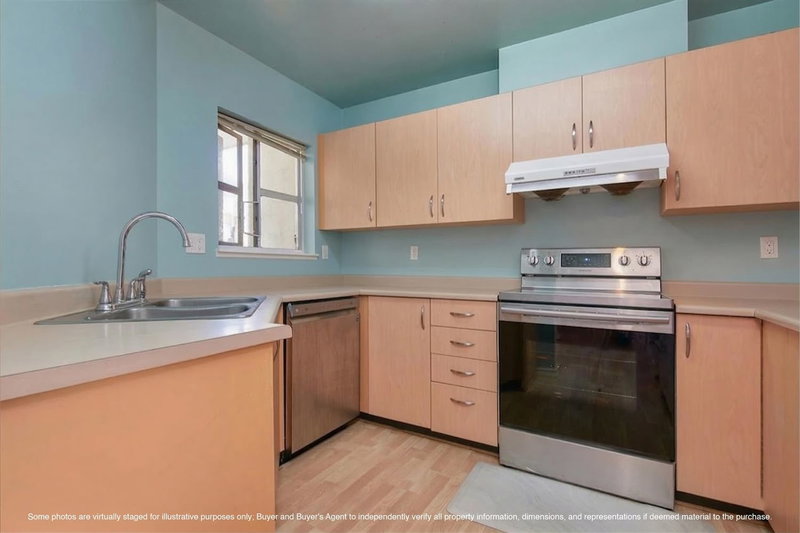 368 - 8333 Jones Road, Richmond, V6Y 3W9 | Image 2