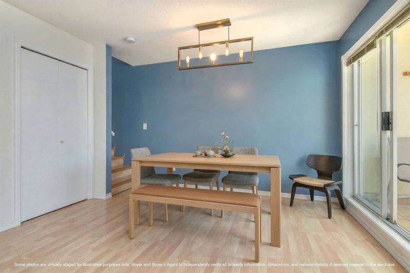 368 - 8333 Jones Road, Richmond, V6Y 3W9 | Image 3