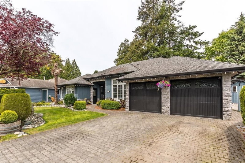 1479 Grove Place, Delta, V4L 1P5 | Image 3