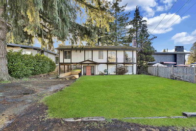 7195 115 Street | Delta | Image