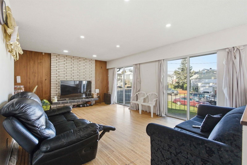 7195 115 Street, Delta, V4E 1X8 | Image 2