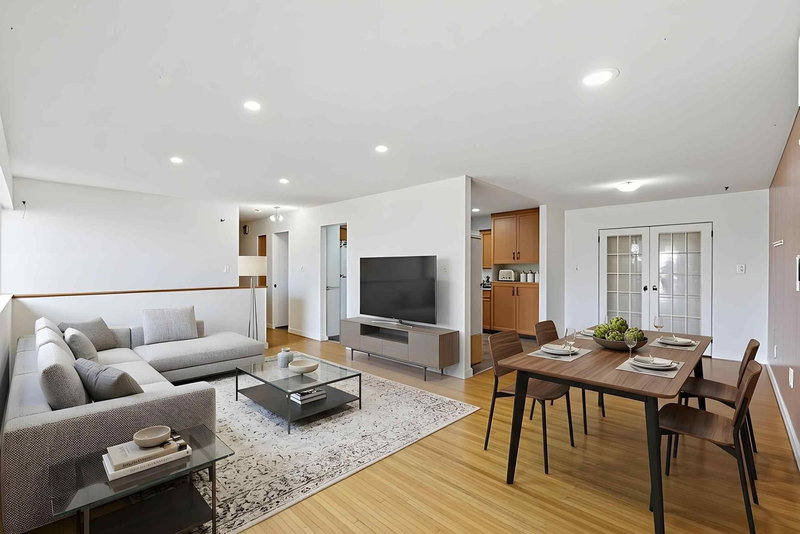 7195 115 Street, Delta, V4E 1X8 | Image 3