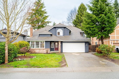 13015 Summerhill Crescent | Surrey | Image