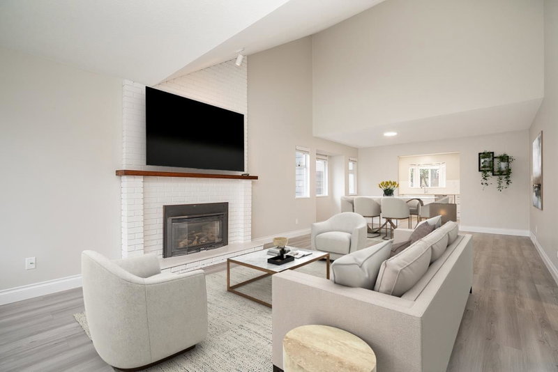 13015 Summerhill Crescent, Surrey, V4A 7T4 | Image 3