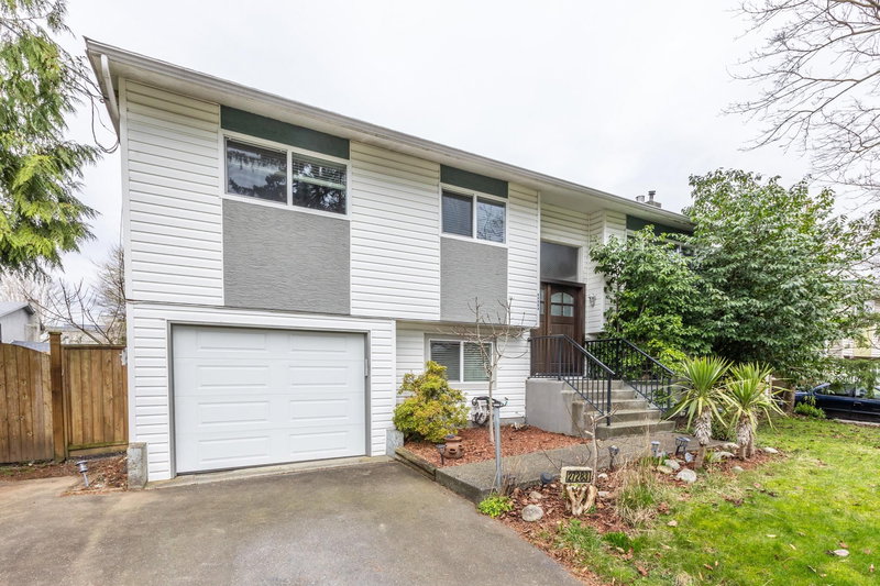27283 29 Avenue, Langley, V4W 3J8 | Image 2