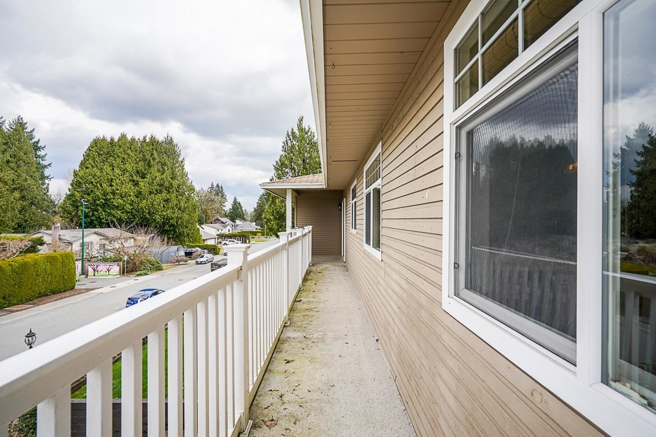 Listing Image 23