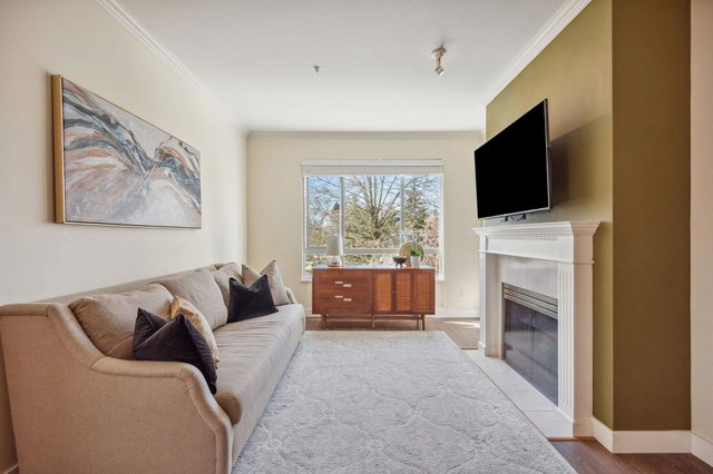 216 - 5735 Hampton Place