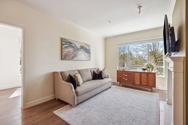 216 - 5735 Hampton Place