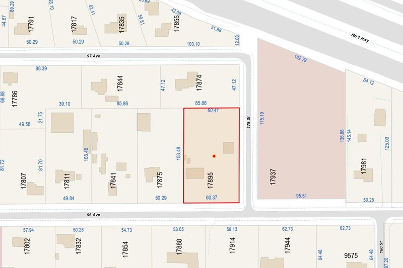 17895 96 Avenue, Surrey, V4N 4A9 | Image 2