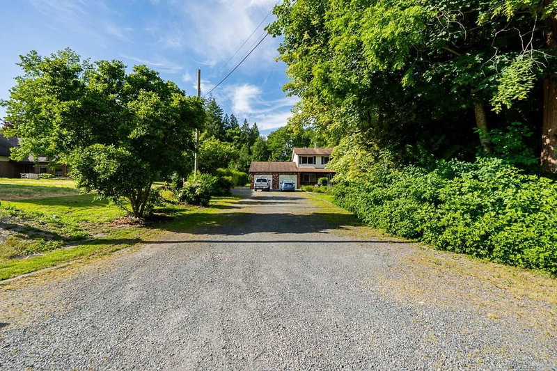 17895 96 Avenue, Surrey, V4N 4A9 | Image 3