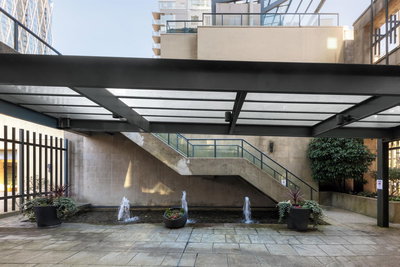 203 - 1155 Homer Street | Vancouver | Image