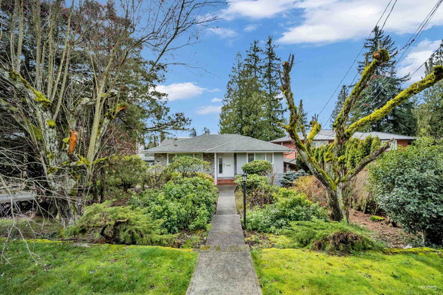 4850 Portland Street