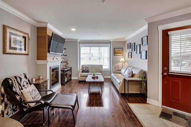 17 - 22977 116th Avenue