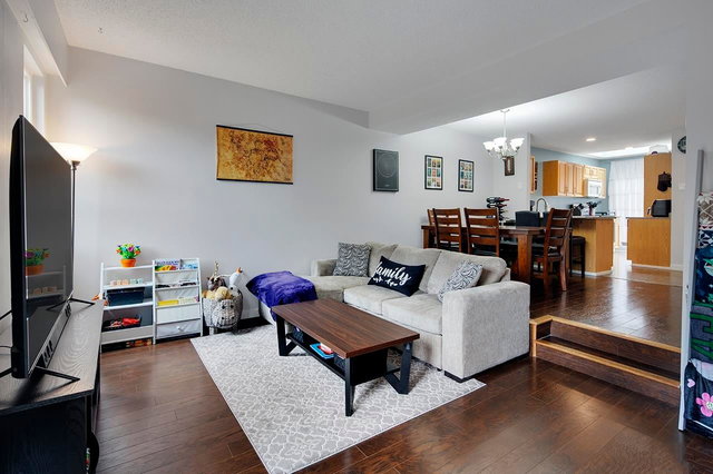 3 - 19022 119b Avenue