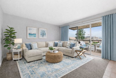 302 - 9477 Cook Street | Chilliwack | Image