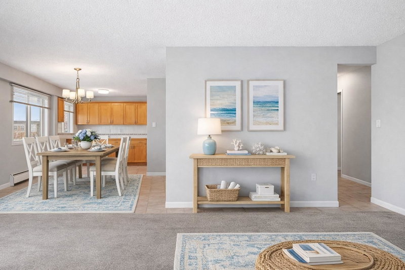 302 - 9477 Cook Street, Chilliwack, V2P 4J8 | Image 3