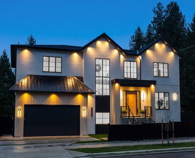 21606 124 Avenue | Maple Ridge | Image